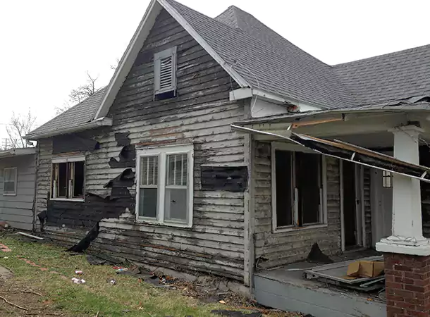Sell Commercial Property Fast in Tacoma, Washington