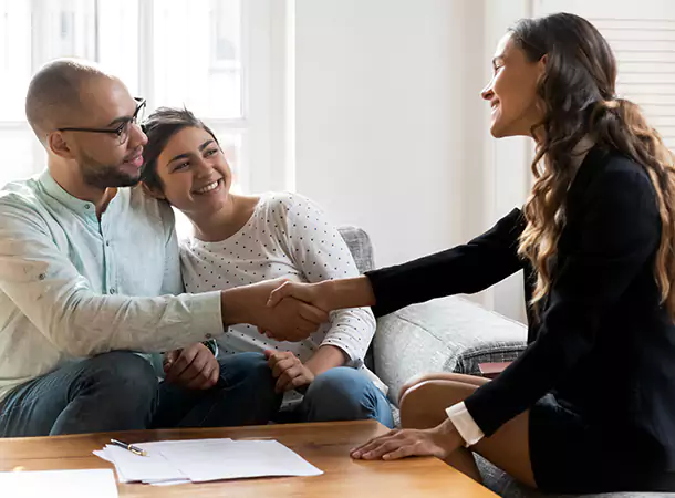 Sell House Privately in Tacoma, WA