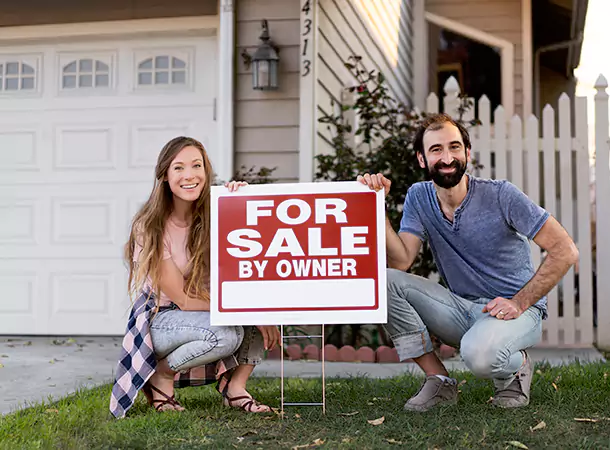 Sell My House Fast in Tacoma