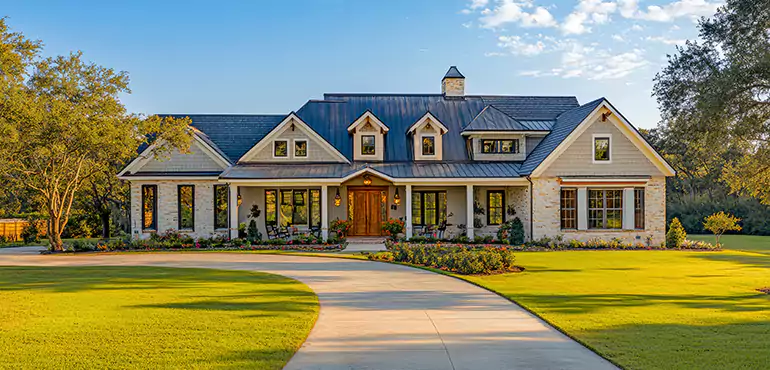 Reasons You Might Need to Sell Your House Fast in Tacoma