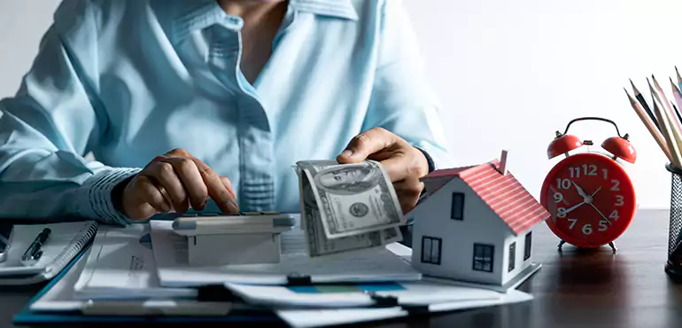 Selling Your Home for Cash? We Help in Any Situation in Tacoma, WA
