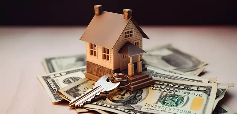 Why Choose Tacoma Home Buyers for a Cash Offer in Tacoma, WA?