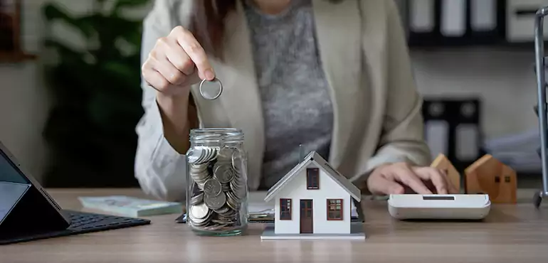 Why Our Cash Offer For the House Is Better Than Other Buyers In Tacoma, WA?