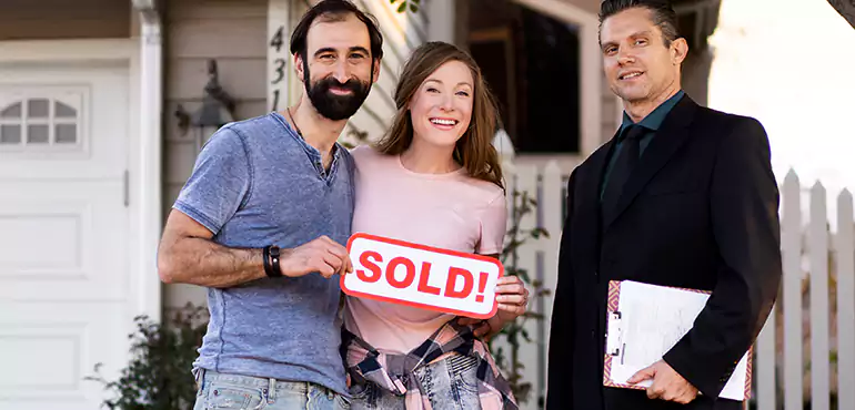 How to Sell Your House Fast as a Motivated Seller in Tacoma, WA?