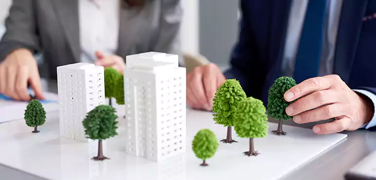 Property Wholesalers in Tacoma, WA