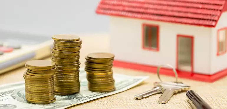 Why Tacoma Homeowners Love Selling to Us for Quick Cash