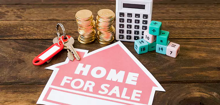 Why Choose Us for a Quick Property Sale in Tacoma, WA?