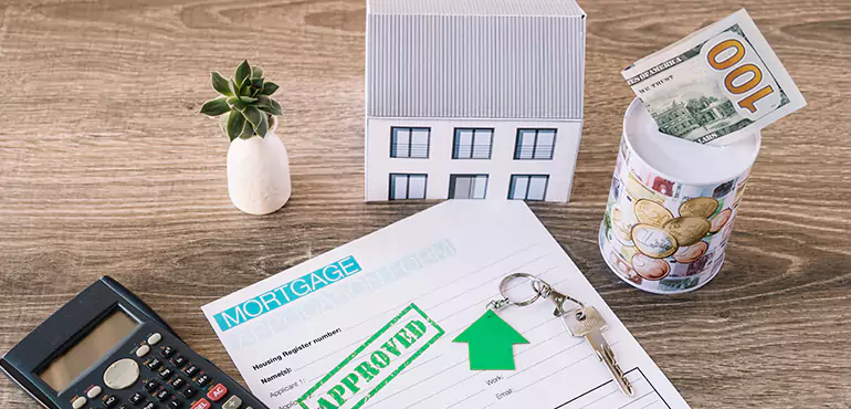 Why Choose Us for a Quick Home Sale in Tacoma, WA?