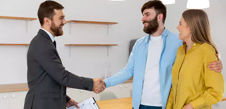 Why Choose Tacoma Home Buyers to Sell Your Condo Fast in Tacoma, WA?