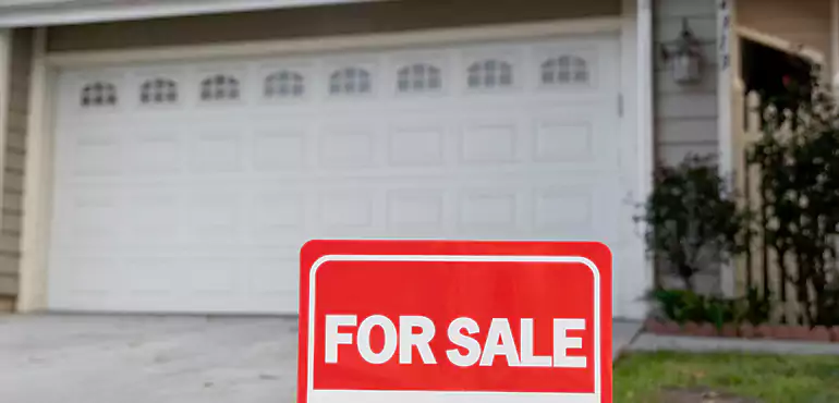How the Same-Day Sale Process Works in Tacoma, WA