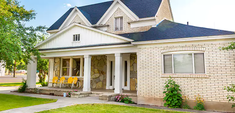 Why Homeowners in Tacoma Sell Their Houses After Losing a Job – And How We Can Help