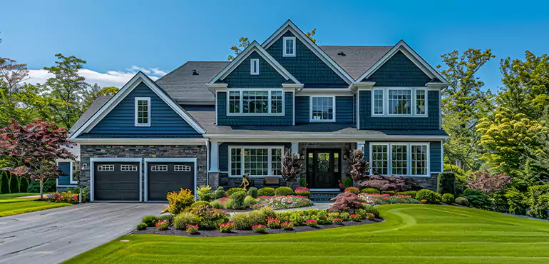 Why Cash Buyers Beat Banks: Keep 25-40% Equity on Your Tacoma Home