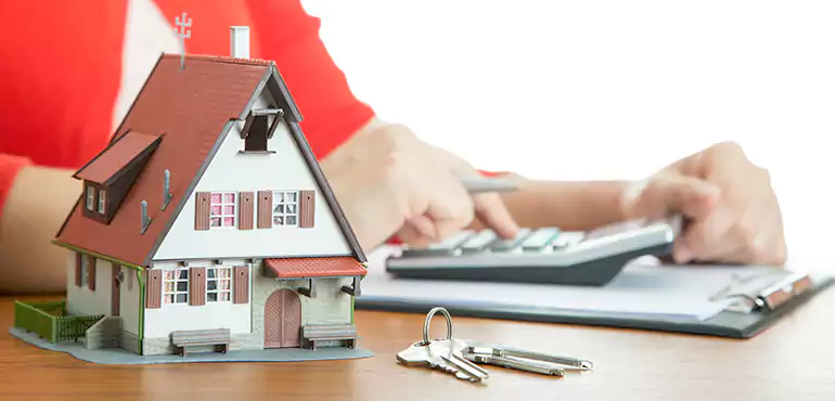 Why Choose Us in Tacoma, WA? – The Easiest Way to Sell Before Moving