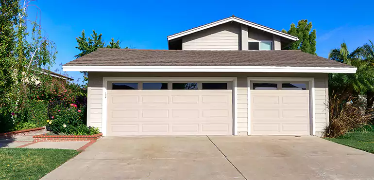 Why Choose Tacoma Home Buyers to Sell House Due to Downsizing in Tacoma, WA?