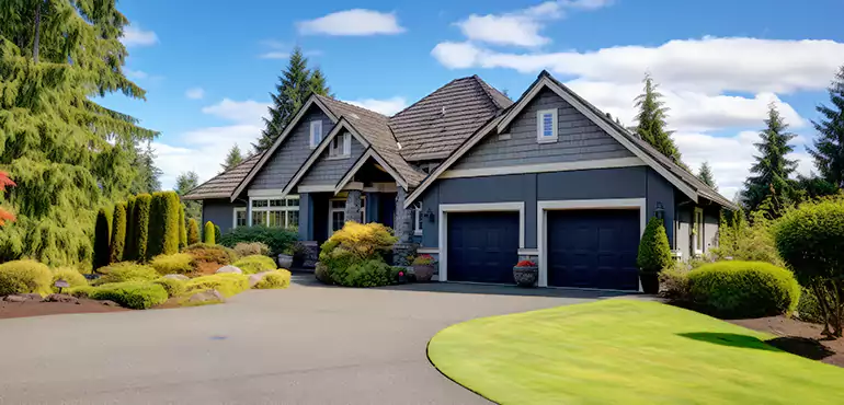 We Help You Navigate the Tax Implications of Sell House Due to Retirement  in Tacoma, WA