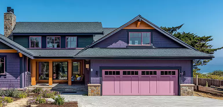 Sell House Fast for Relocation in Tacoma, WA – Proven Solutions from Real Estate Experts