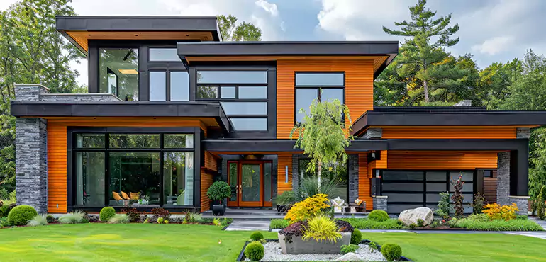 We Buy Tacoma Houses in Any Condition – No Fixes or Cleaning Needed