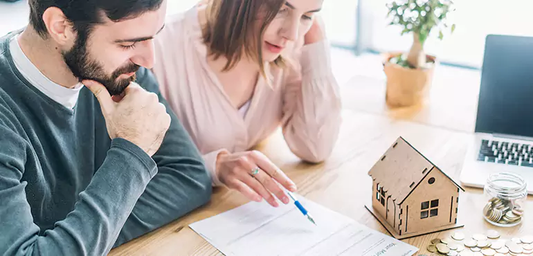 We Buy Houses in Any Condition Without Any Agent Fees in Tacoma, WA