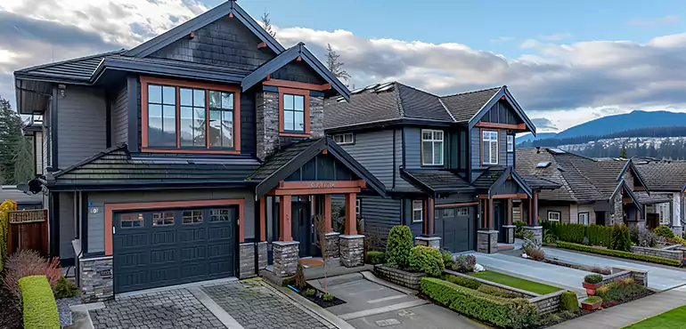 Why Tacoma Homeowners Love Selling to Us - No Fees, No Hassles, Just Results