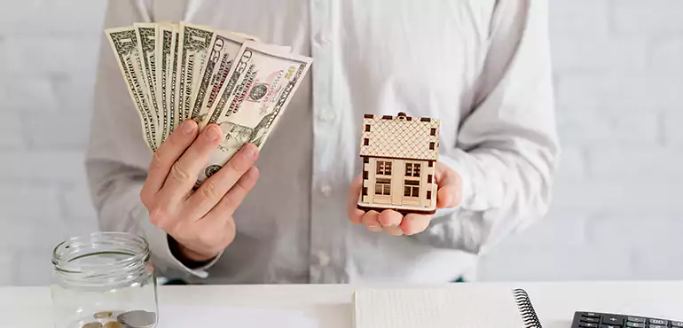 We Buy Homes in Any Condition in Tacoma, WA – Fast and Fair Cash Offers