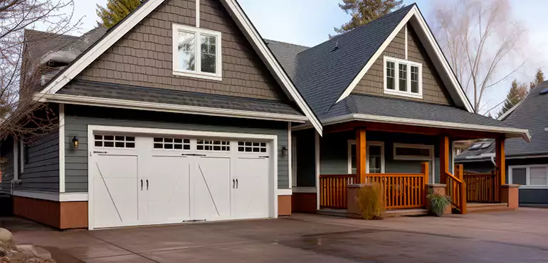 What Makes Tacoma Home Buyers the Perfect Place to Sell Your Home With Fast Reviews in Tacoma, WA?