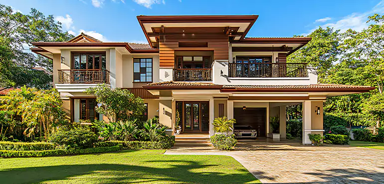 Why Tacoma Homeowners Choose Tacoma Home Buyers When Location Makes Selling Hard