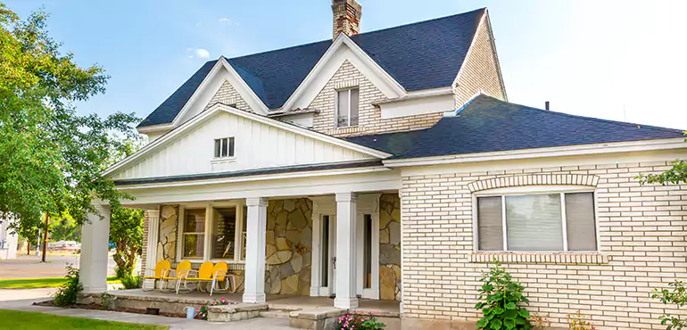 We Buy Homes in Any Condition Across Tacoma – No Cleaning, Fixing, or Waiting