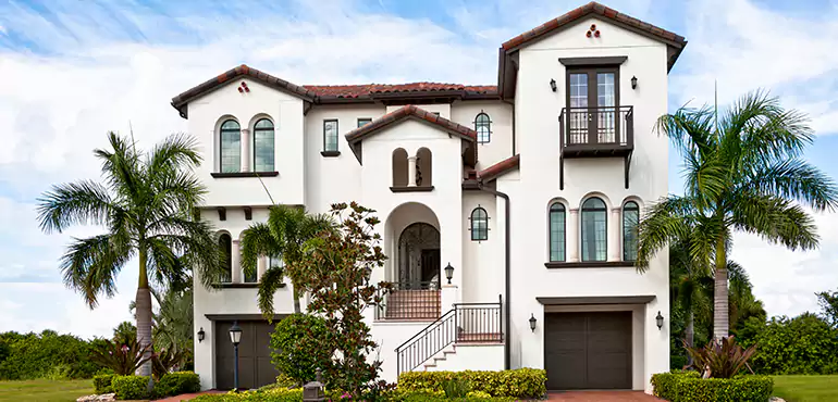 Selling a Probate House to Local Cash Home Buyers – Tacoma Home Buyers