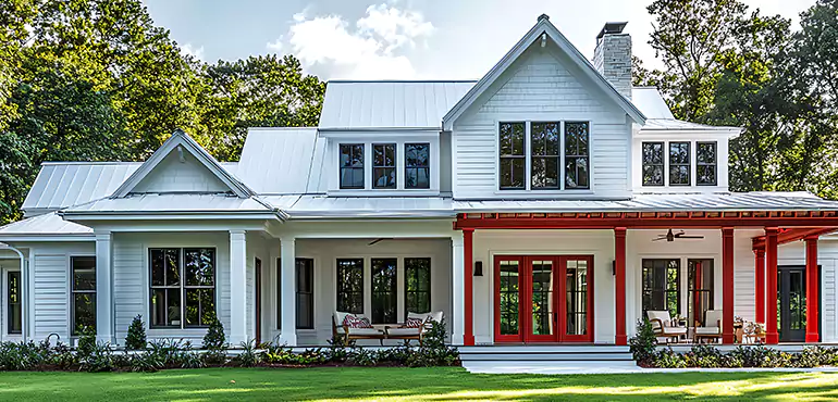 Why Homeowners Across Tacoma Trust Us for Short Sales