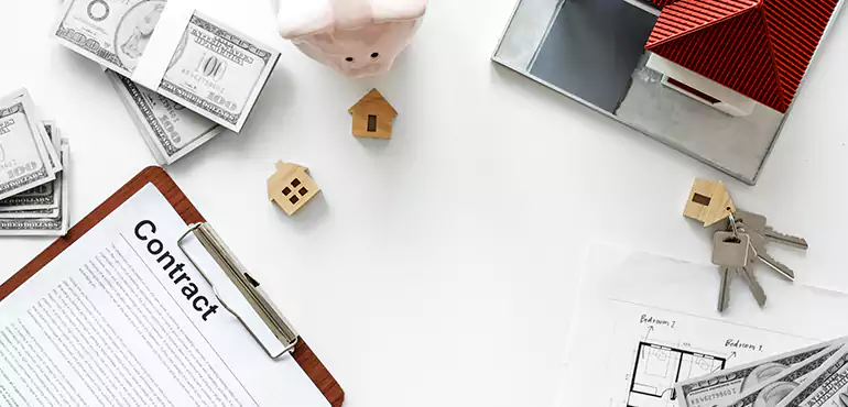 We Buy Your Houses Needing Updates in Tacoma, WA