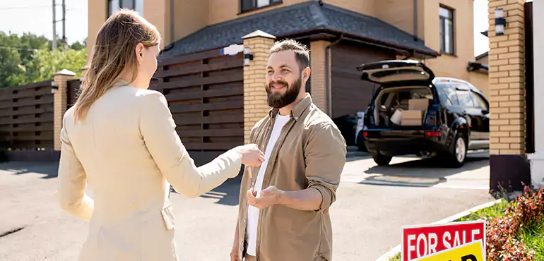 Sell Your House Privately On Cash To A Trusted Buyer in Tacoma, WA
