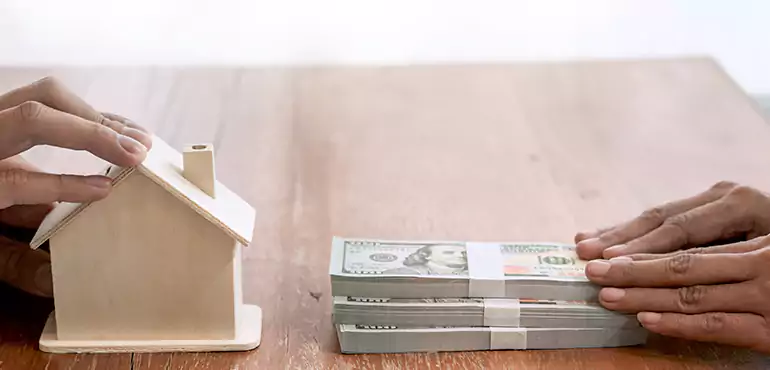 Sell House To Trusted Cash Buyer – We Buy Homes Fast in Tacoma, WA