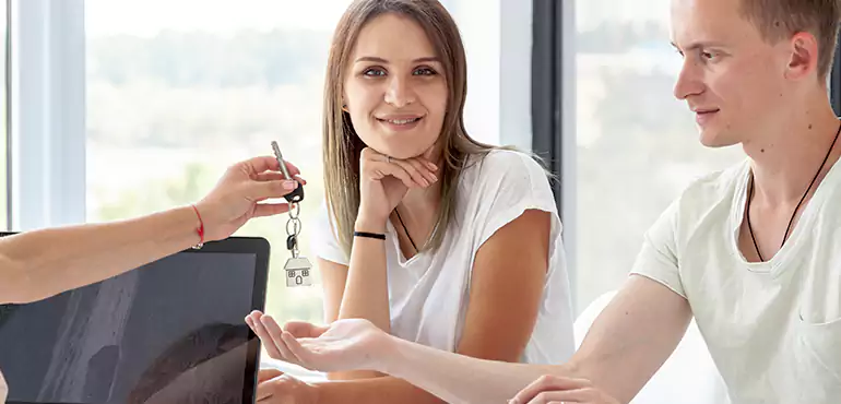 Why Choose Tacoma Home Buyers to Sell Your House Our Investors in Tacoma, WA?