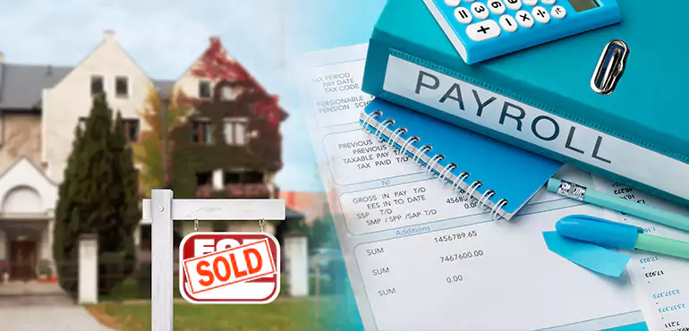 Streamlined Process for a Quick Sale in Tacoma, WA