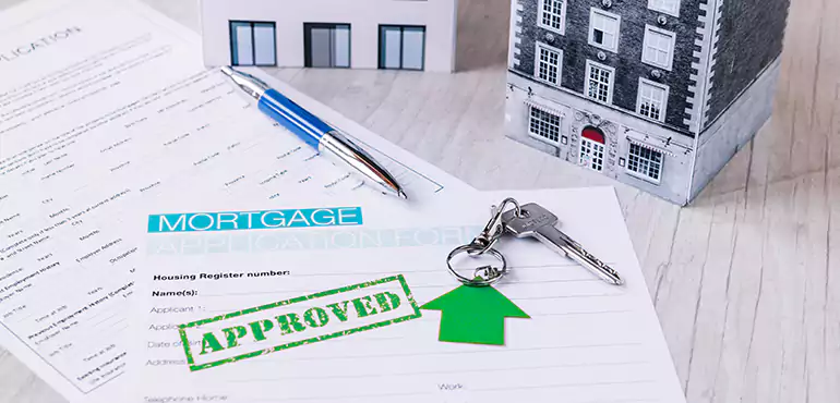 Why Choose Us For Cash Sales in Tacoma, WA?