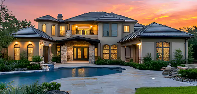 Contact Your Mortgage Lender in Tacoma, WA
