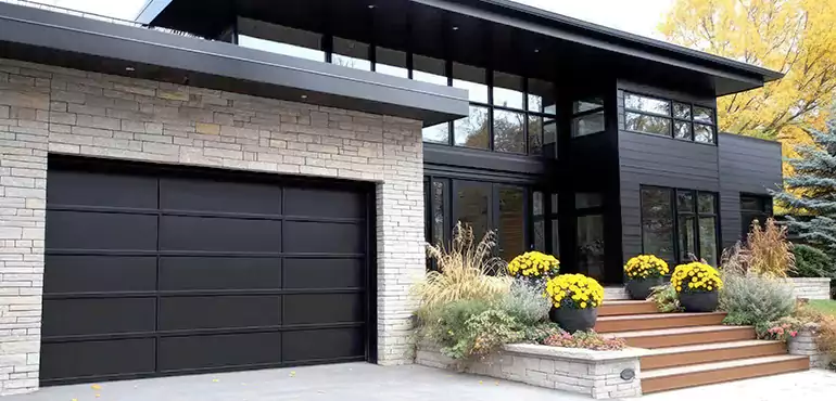We Buy Homes with No Closing Costs in Tacoma, WA - What You See Is What You Get