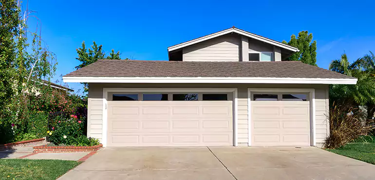 Buying Houses For Cash in Tacoma, WA When You Have No Equity 