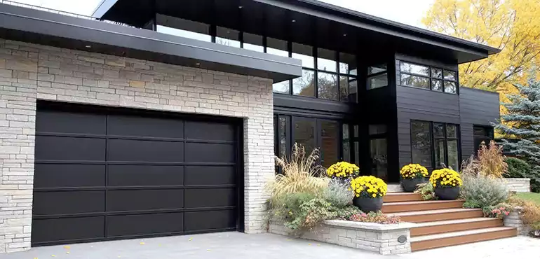 Why Tacoma Sellers Prefer Cash Offers with No Mortgage Strings Attached