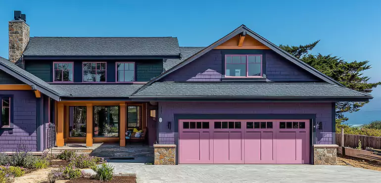 Why Choose Tacoma Home Buyers for Selling a Reverse Mortgage Home?