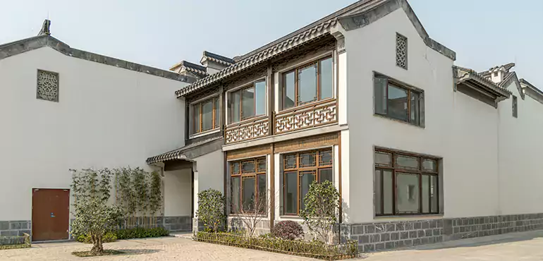 We Help Tacoma Homeowners Sell Squatter-Occupied Houses Quickly and Safely