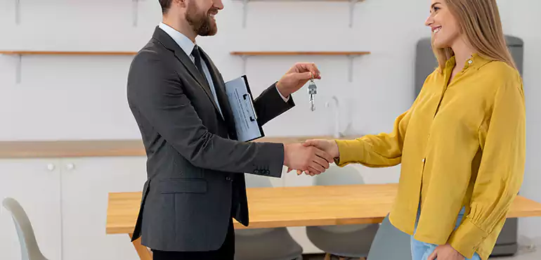 Why Sell Your House With Tenants for Cash in Tacoma, WA?