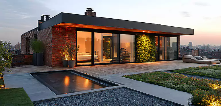 Why Choose Us to Buy Your House with Title Issues in Tacoma, WA?