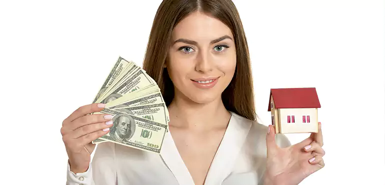 Why Choose Tacoma Home Buyers for Selling House with Unpermitted Work in Tacoma, WA?