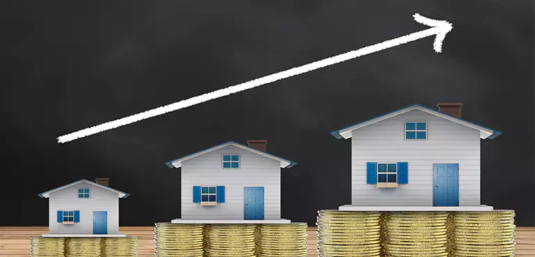 Why Skip the Appraisal? Faster Cash, Zero Stress in Tacoma, WA