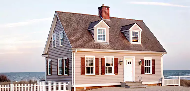 Types of Inherited Houses We Buy for Cash in Tacoma, WA