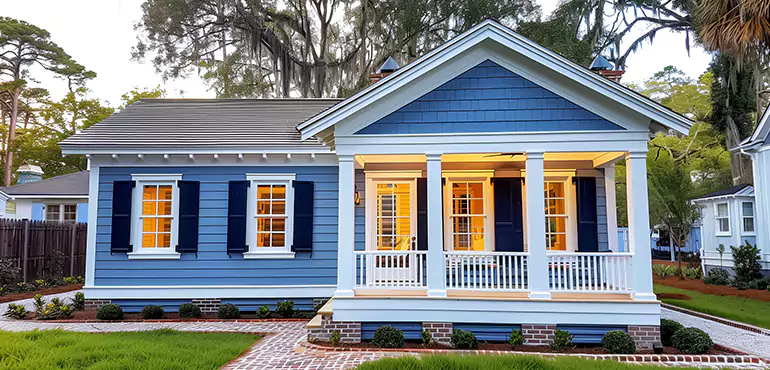 We Offer Many Unique Benefits When It Comes to Selling Your House as Is in Tacoma, WA
