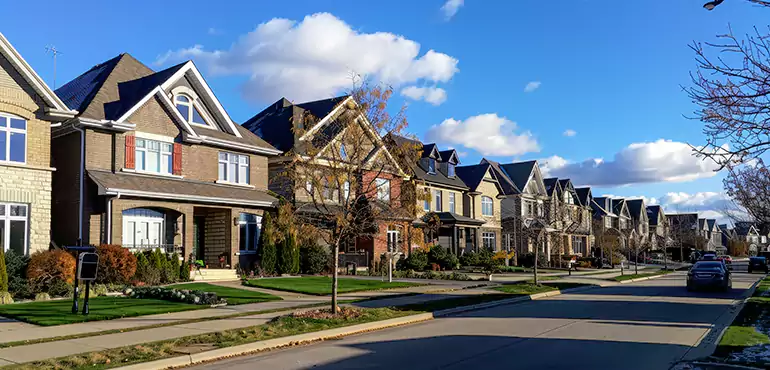 Common Reasons to Sell Your House for Cash in Tacoma
