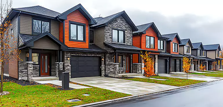 Why Choose to Sell Your House Without a Realtor in Tacoma, WA?