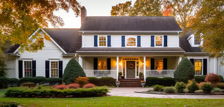 We Buy Townhouses in Any Condition in Tacoma, WA